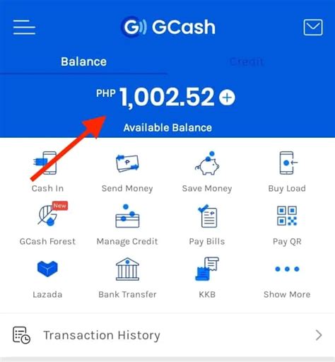 load gcash from bpi|GCASH Cash In: How to Load Money from BPI via .